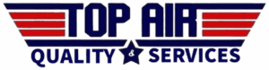 Top Air Quality Air Services